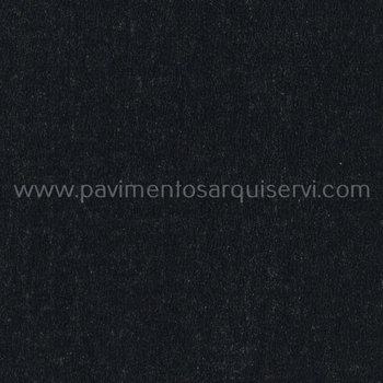 Vinílicos Linóleo Suelo Linóleo Black